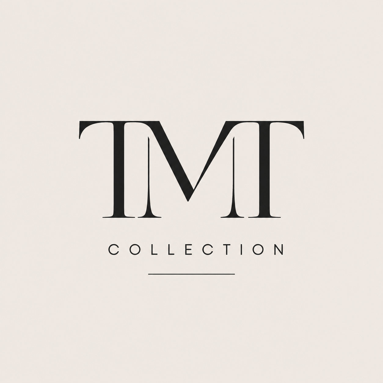 tmt collection 